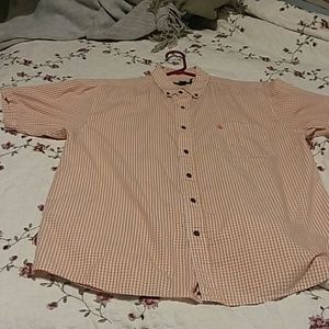 Knight sportswear large shirt